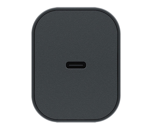Nintendo Switch 2 AC Adapter - 1330138 - zdjęcie 3